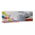 HP CE270A TONER BLACK UTÁNGYÁRTOTT