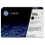 HP CF214X FU. TONER BLACK