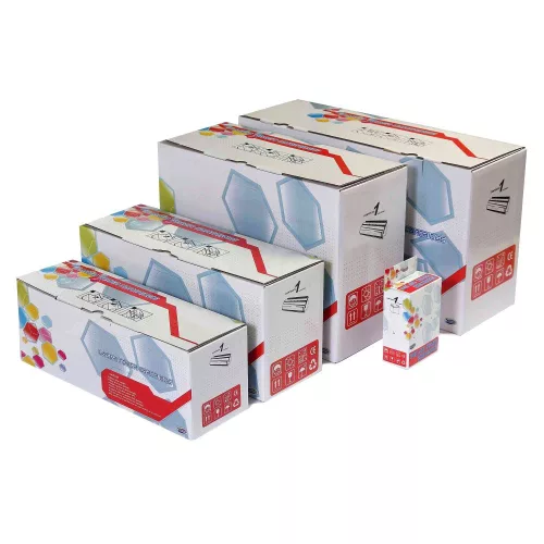 HP W1331A toner ECO PATENTED 5K
