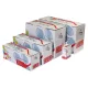 HP W1331A toner ECO PATENTED 5K