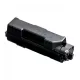 KYOCERA TK1160 FU. TONER