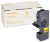 KYOCERA TK5220 FU. TONER YELLOW