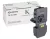 KYOCERA TK5240 FU. TONER BLACK