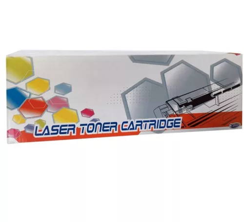 RICOH C3300/3301/2800 UTÁNGYÁRTOTT TONER MAGENTA 