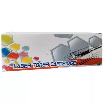 RICOH CL3500/TYPE165 UTÁNGYÁRTOTT TONER YELLOW  6K