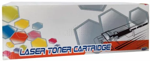 RICOH CL3500/TYPE165 UTÁNGYÁRTOTT TONER YELLOW  6K