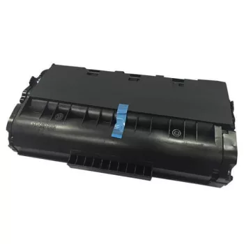 RICOH SP377 UTÁNGYÁRTOTT TONER 