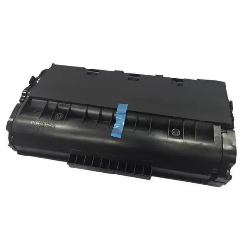RICOH SP377 UTÁNGYÁRTOTT TONER 