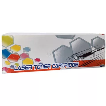   RICOH SPC231/232/311/312/320/TYPE310 UTÁNGYÁRTOTT TONER CYAN 