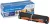 SAMSUNG CLP415 FU. TONER CYAN