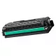 SAMSUNG CLP680 UTÁNGYÁRTOTT TONER YELLOW  3,5K