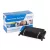 SAMSUNG CLX8650 FU. TONER BLACK