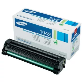Samsung MLT1042S toner UTÁNGYÁRTOTT  (D1042S)