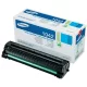 Samsung MLT1042S toner UTÁNGYÁRTOTT  (D1042S)