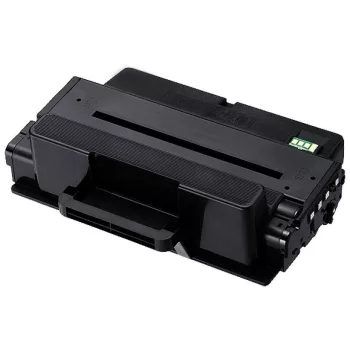 SAMSUNG MLT-D205L UTÁNGYÁRTOTT TONER 