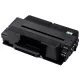 SAMSUNG MLT-D205L UTÁNGYÁRTOTT TONER 