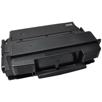 SAMSUNG MLT203U TONER MLT-D203U