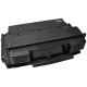 SAMSUNG MLT203U TONER MLT-D203U