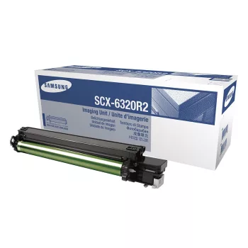 SAMSUNG SCX6320 DRUM UNIT 