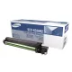 SAMSUNG SCX6320 DRUM UNIT 