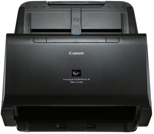Canon imageFORMULA DR-C230 dokumentum szkenner