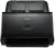 Canon imageFORMULA DR-C230 dokumentum szkenner