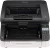 Canon imageFORMULA DR-G2110 A3 dokumentum szkenner