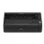 Canon imageFORMULA DR-M1060 II A3 dokumentum szkenner