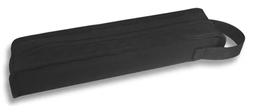 Canon P-208 II szkenner hordtáska