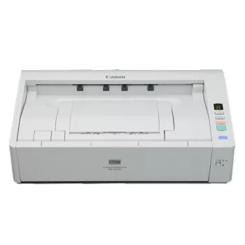 Canon DR-M1060 szkenner görgő kit