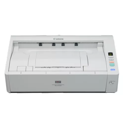 Canon DR-M1060 szkenner görgő kit