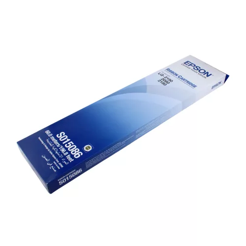 EPC13S015086