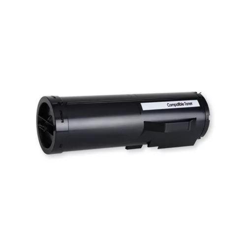 EPSON M400 TONER EREDETI (C13S050699)