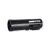 EPSON M400 TONER EREDETI (C13S050699)