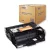EPSON M300 DRUM UNIT EREDETI 100K