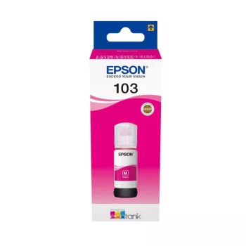 EPC13T00S34A