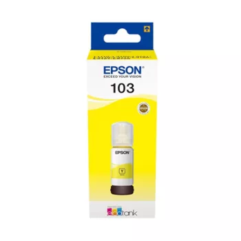 EPC13T00S44A
