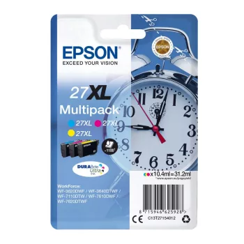 EPC13T27154012