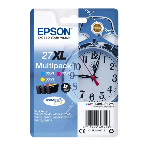 EPC13T27154012