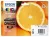 EPSON T3337 TINTAPATRON MULTIPACK EREDETI (NO.33)