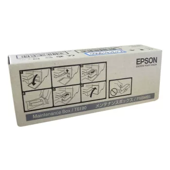 EPC13T619000