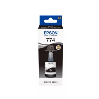 EPC13T77414A