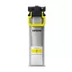 EPC13T945440