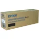 EPSON C900 TONER BLACK EREDETI AKCIÓS