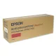EPSON C900 TONER MAGENTA EREDETI AKCIÓS