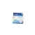 EPSON T0968 TINTAPATRON MATT BLACK ORINK