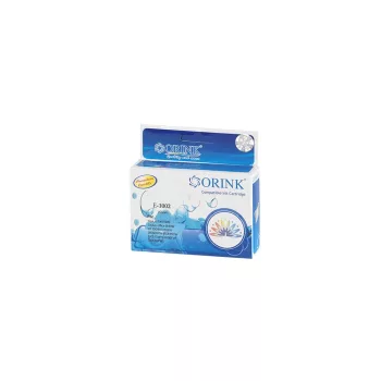 EPSON T1002 TINTAPATRON CYAN ORINK