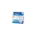 EPSON T1004 TINTAPATRON YELLOW ORINK