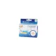 EPSON T1294 TINTAPATRON YELLOW ORINK