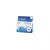 EPSON T1301 TINTAPATRON BLACK ORINK